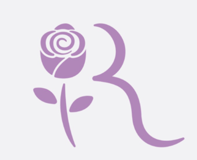 Personal Branding